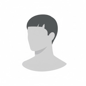 Caesar / Short Crop hairstyle preview from the Hair AI app
