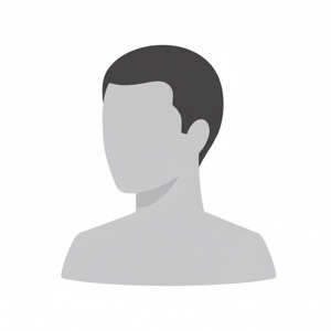 Crew Cut hairstyle preview from the Hair AI app
