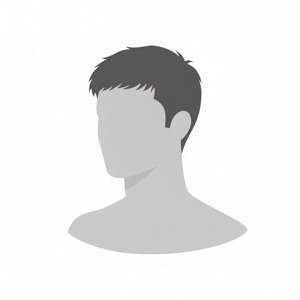 Textured Crop hairstyle preview from the Hair AI app