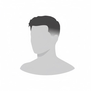 Skin Fade + Textured Top hairstyle preview from the Hair AI app