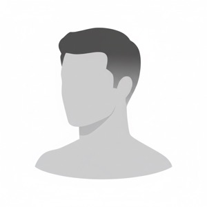 Low Taper Fade hairstyle preview from the Hair AI app
